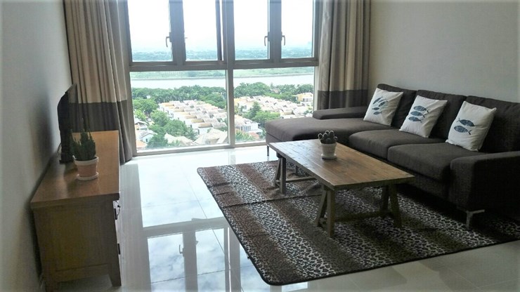 Apartment for rent D203348 (1)